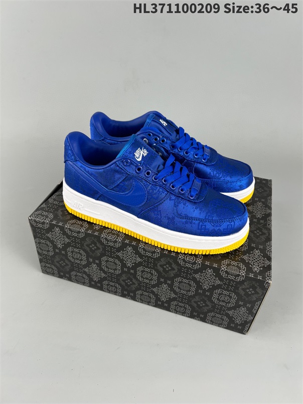 men air force one shoes 2023-2-27-011